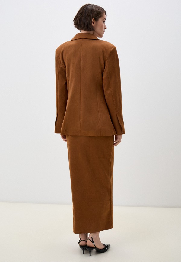 Rene Santi Костюм - фото 3