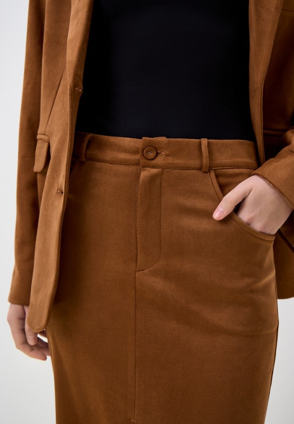 Rene Santi Костюм - фото 4