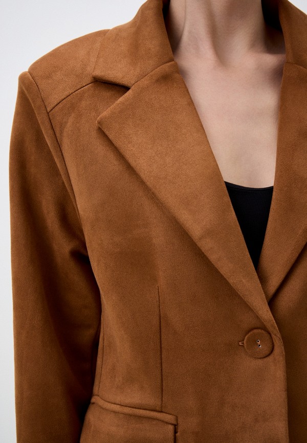 Rene Santi Костюм - фото 5