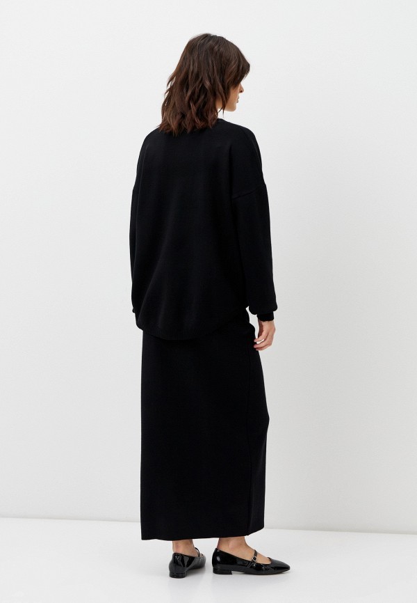 Rene Santi Костюм вязаный - фото 3