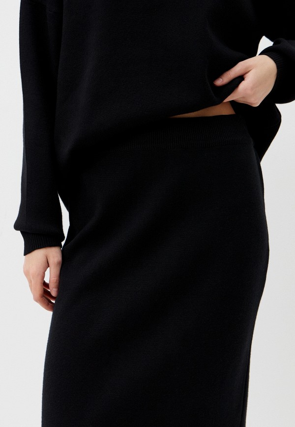 Rene Santi Костюм вязаный - фото 4