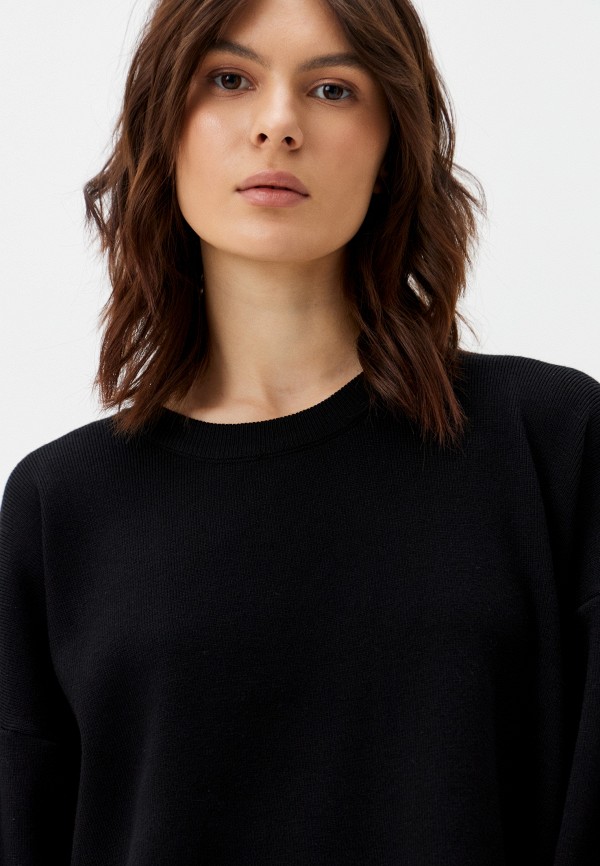 Rene Santi Костюм вязаный - фото 5