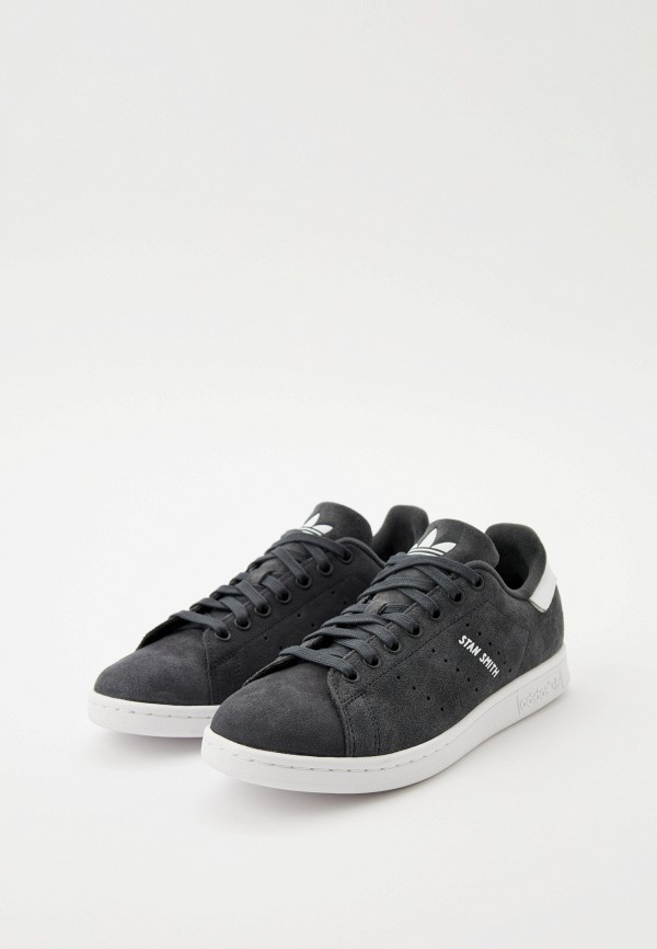 adidas Originals Кеды - STAN SMITH - фото 3