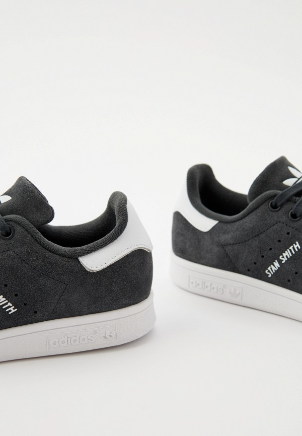 adidas Originals Кеды - STAN SMITH - фото 4