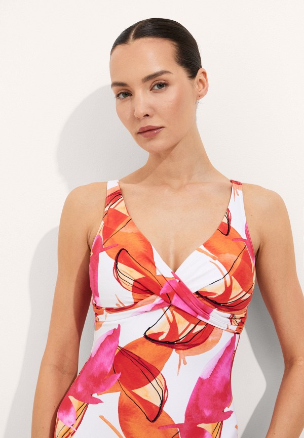 Sea Level Купальник - SUBLIME - фото 2