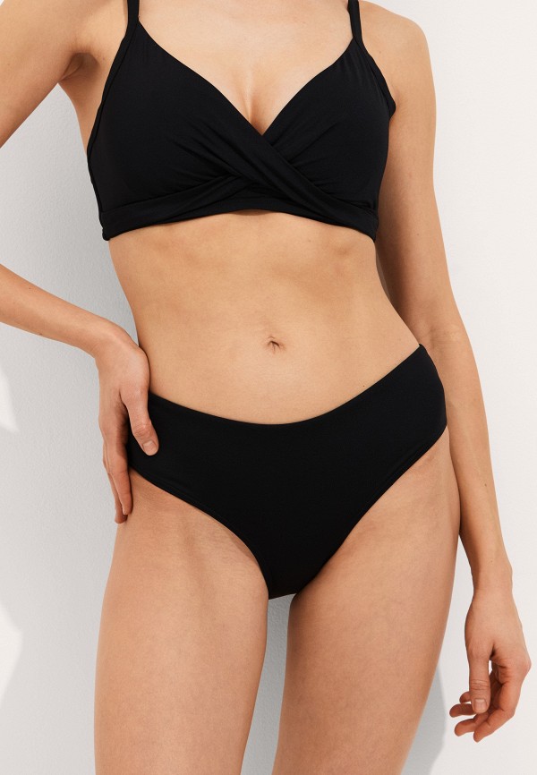 Sea Level Плавки - ESSENTIALS - фото 1