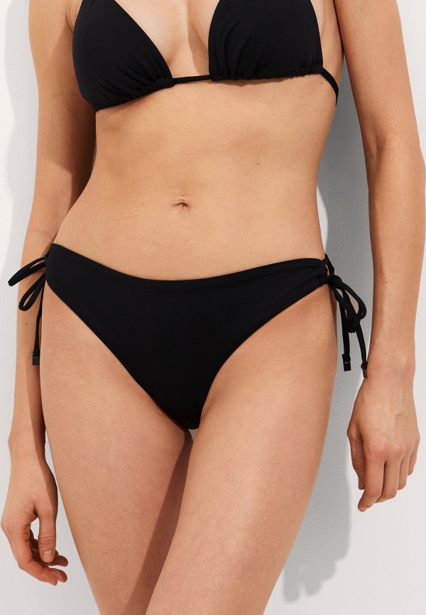 Sea Level Плавки - ESSENTIALS EDIT - фото 1