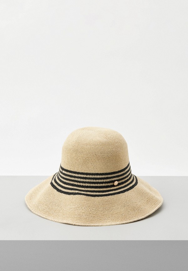 Sea Level Шляпа - BEACH ACCESSORIES - фото 1