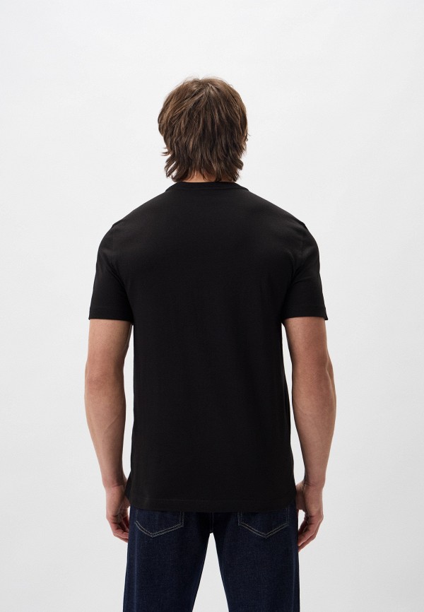 Calvin Klein Футболка - фото 3