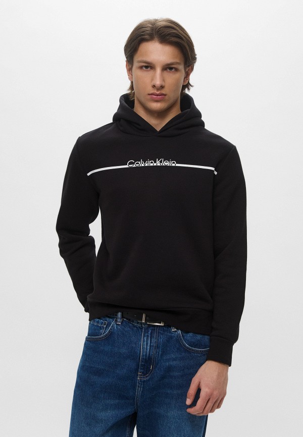 Calvin Klein Худи - фото 1