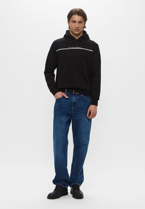 Calvin Klein Худи - фото 2