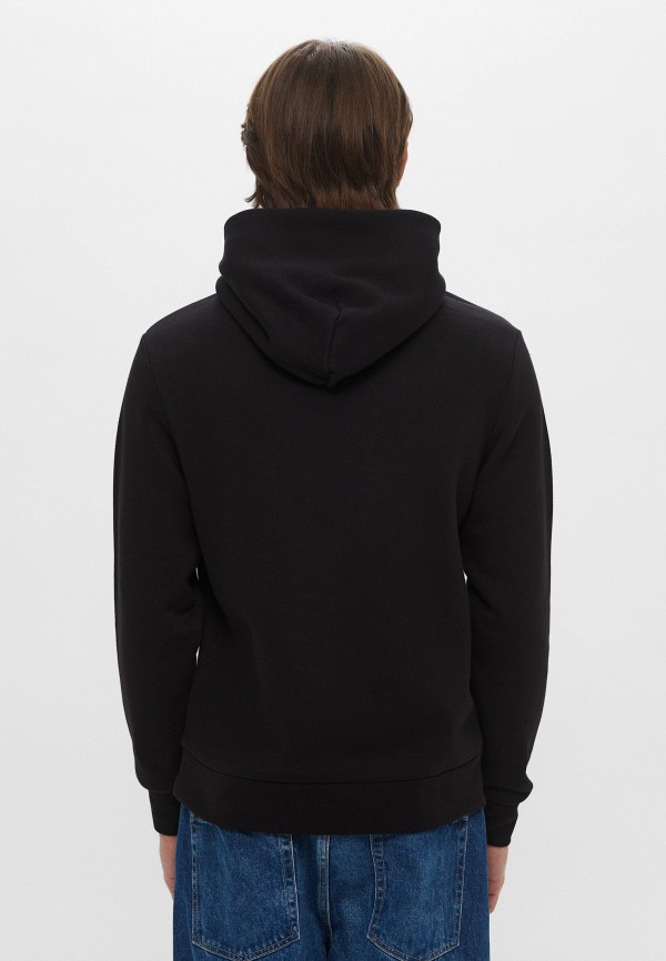 Calvin Klein Худи - фото 3