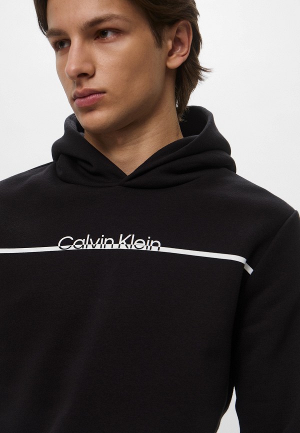Calvin Klein Худи - фото 4