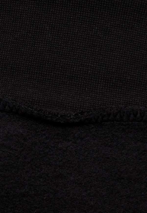 Calvin Klein Худи - фото 5