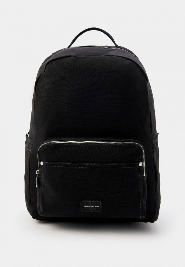 Calvin Klein Jeans Рюкзак - фото 1