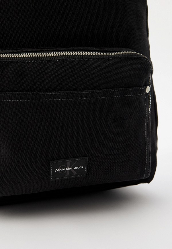 Calvin Klein Jeans Рюкзак - фото 3