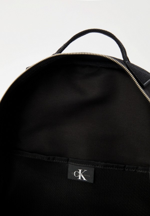 Calvin Klein Jeans Рюкзак - фото 4