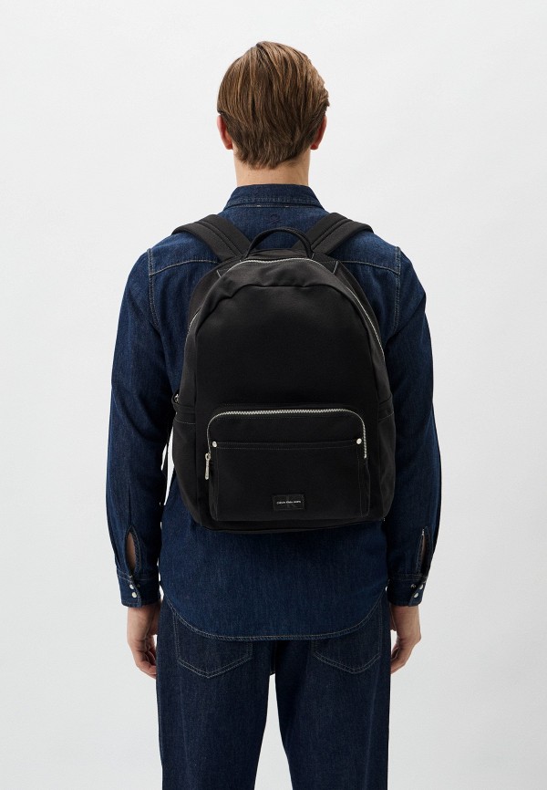Calvin Klein Jeans Рюкзак - фото 6