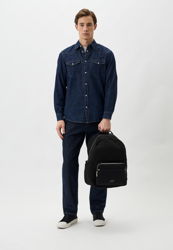 Calvin Klein Jeans Рюкзак - фото 5