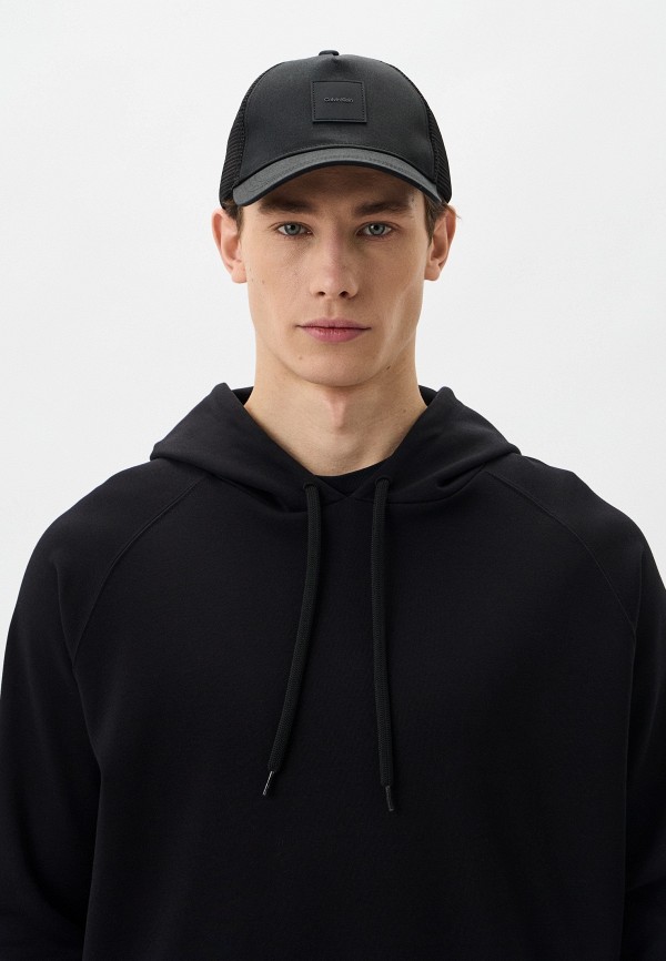 Calvin Klein Бейсболка - фото 4
