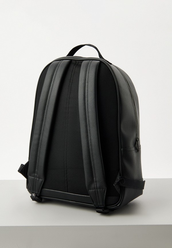 Calvin Klein Jeans Рюкзак - фото 2