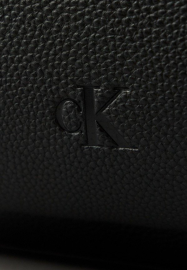 Calvin Klein Jeans Рюкзак - фото 3