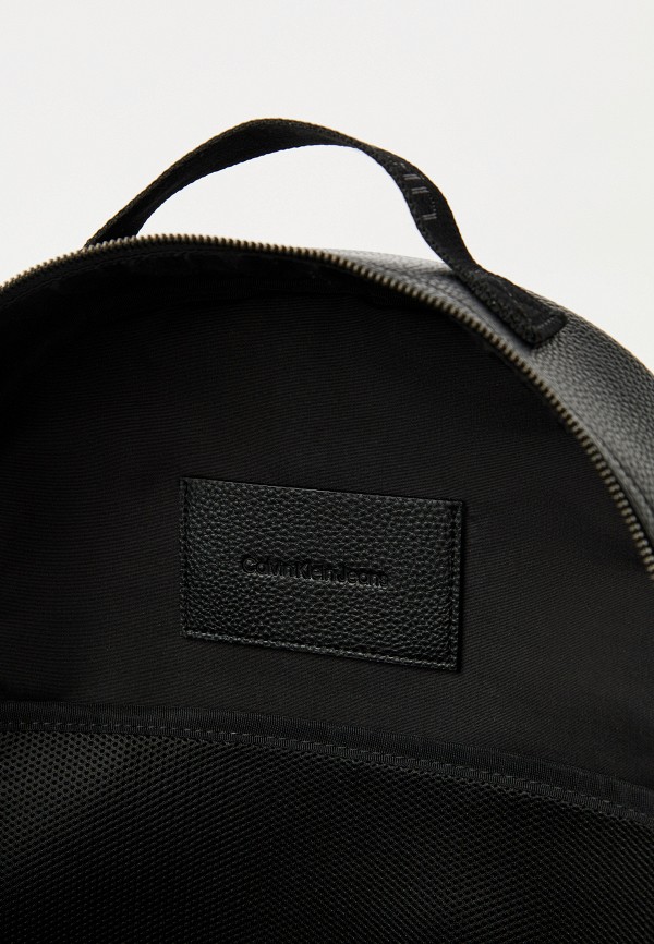 Calvin Klein Jeans Рюкзак - фото 4