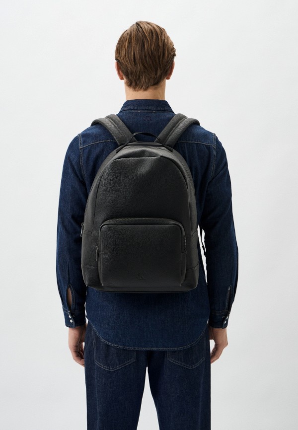 Calvin Klein Jeans Рюкзак - фото 6