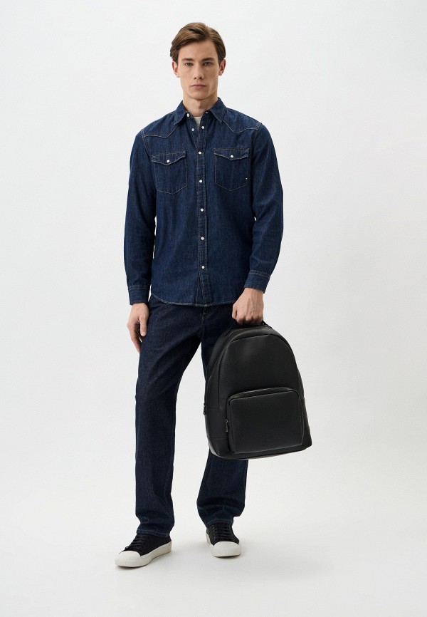 Calvin Klein Jeans Рюкзак - фото 5