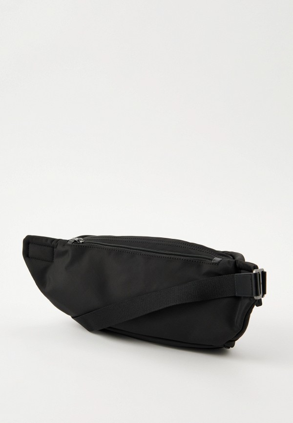 Calvin Klein Jeans Сумка поясная - фото 2