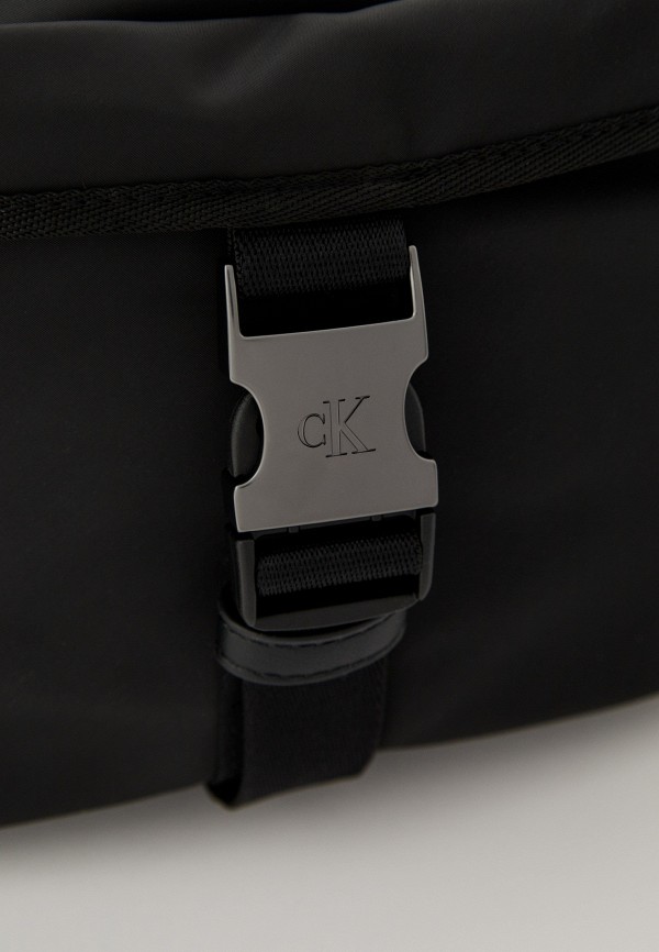 Calvin Klein Jeans Сумка поясная - фото 3