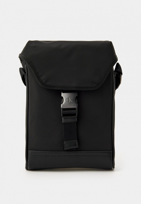 Calvin Klein Jeans Сумка - фото 1