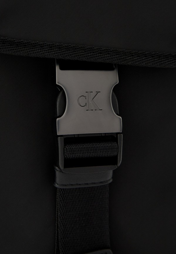 Calvin Klein Jeans Сумка - фото 3