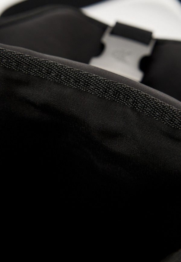 Calvin Klein Jeans Сумка - фото 4