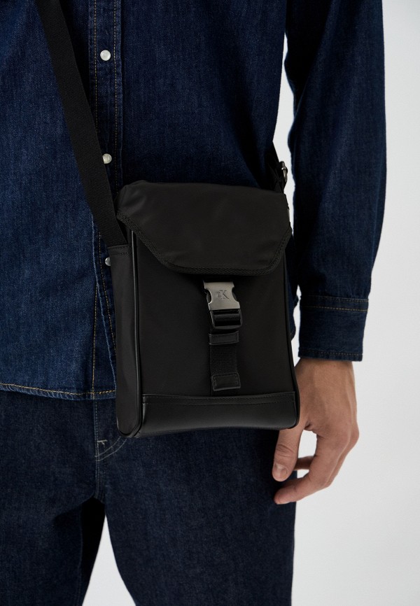 Calvin Klein Jeans Сумка - фото 6