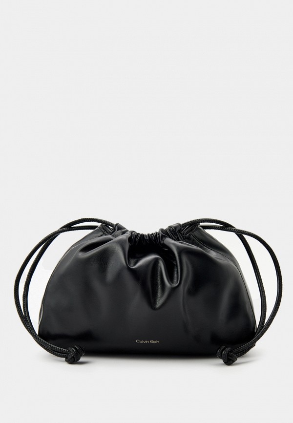 Calvin Klein Jeans Сумка - фото 1