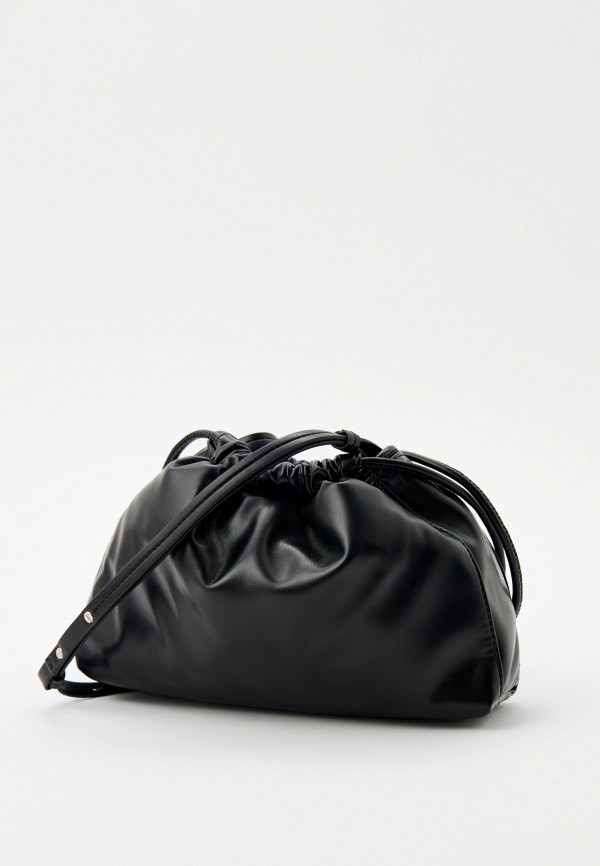 Calvin Klein Jeans Сумка - фото 2