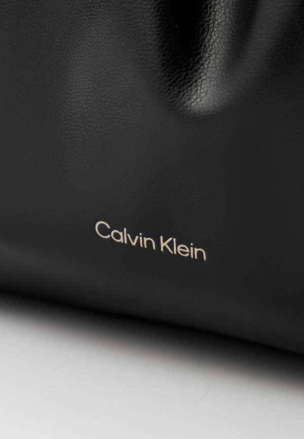Calvin Klein Jeans Сумка - фото 3