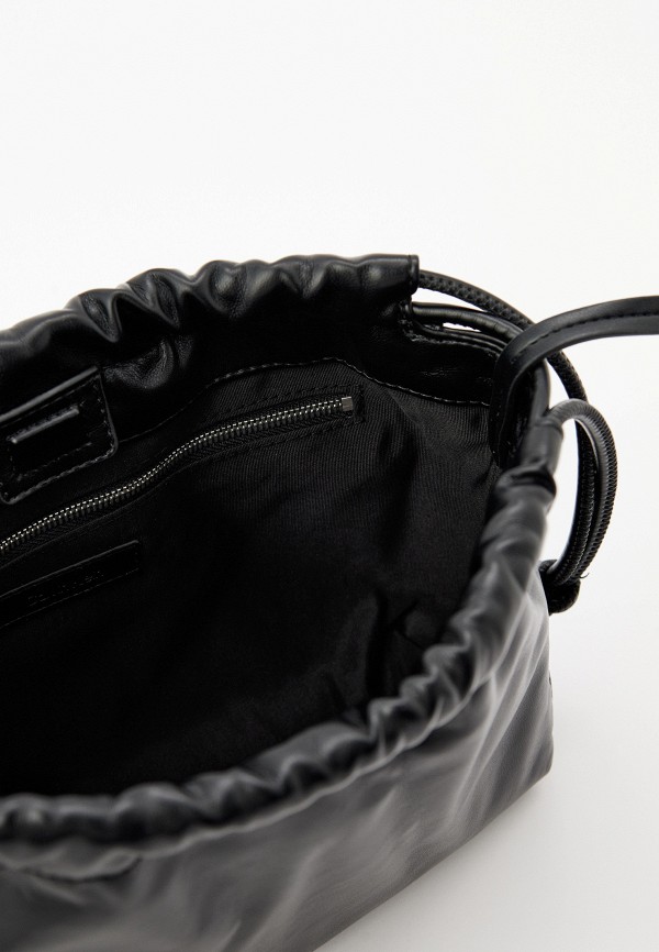 Calvin Klein Jeans Сумка - фото 4