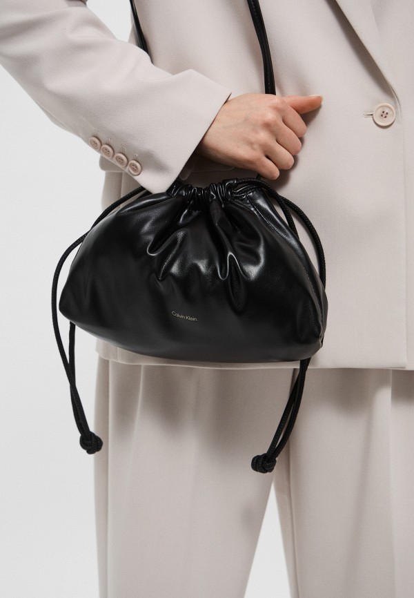 Calvin Klein Jeans Сумка - фото 6