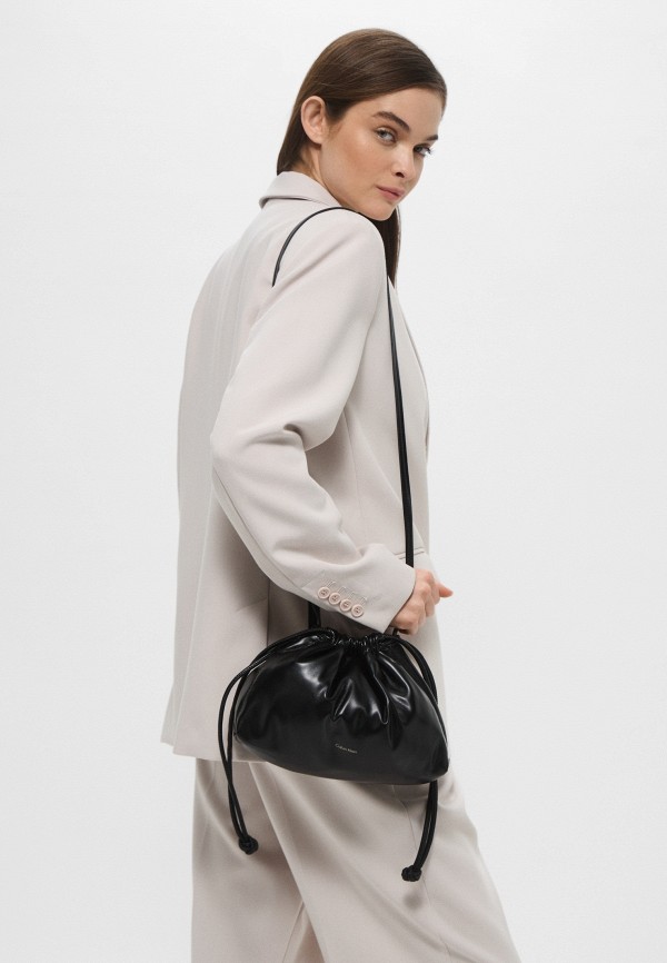 Calvin Klein Jeans Сумка - фото 5