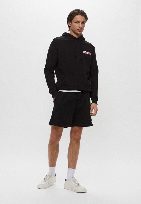 Tommy Jeans Худи - фото 2