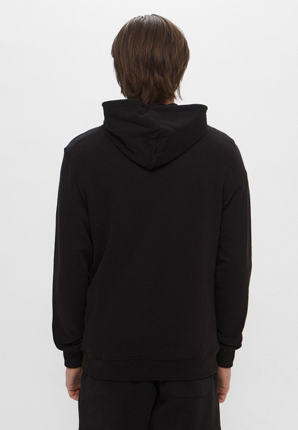 Tommy Jeans Худи - фото 3