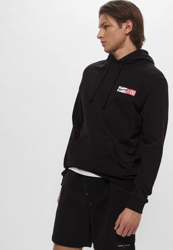 Tommy Jeans Худи - фото 4