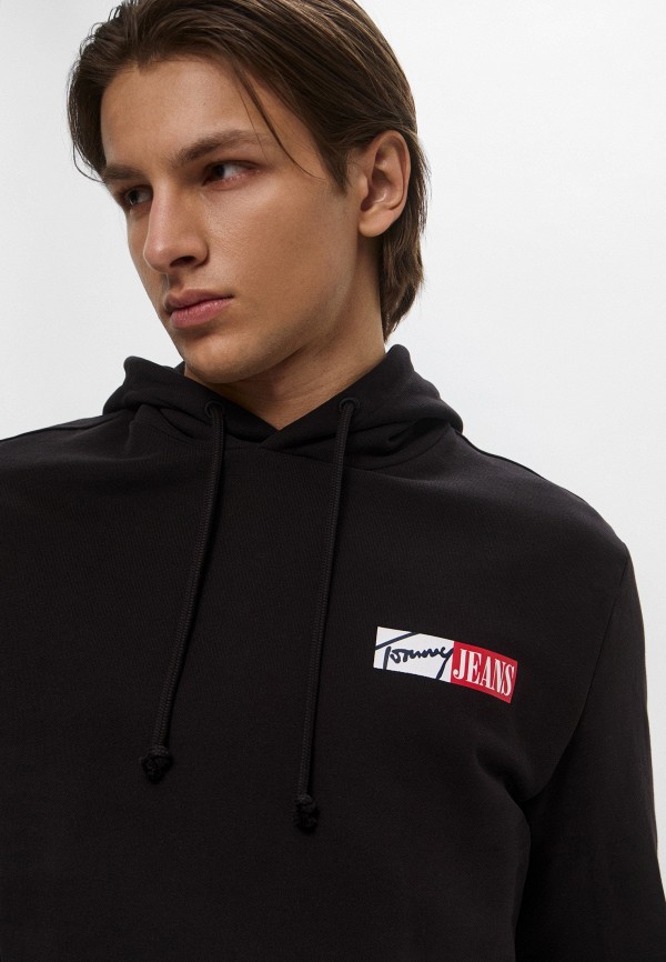 Tommy Jeans Худи - фото 5