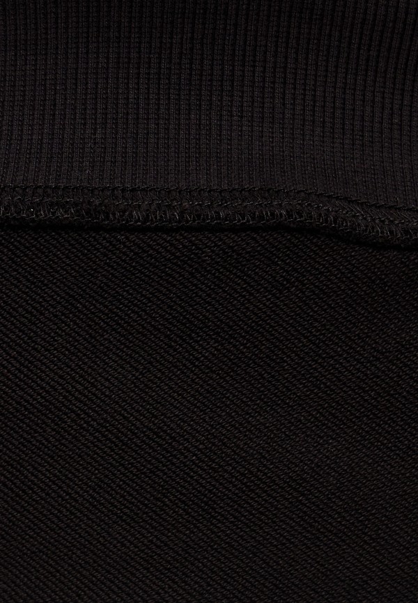 Tommy Jeans Худи - фото 6