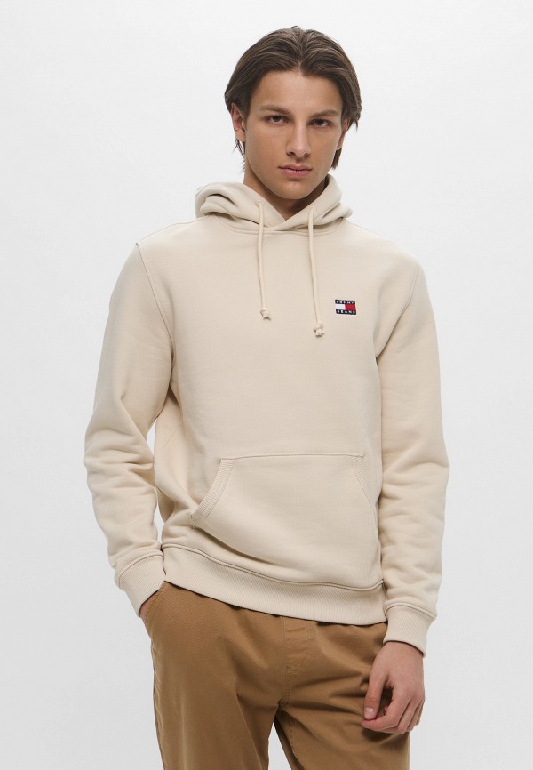 Tommy Jeans Худи - фото 1