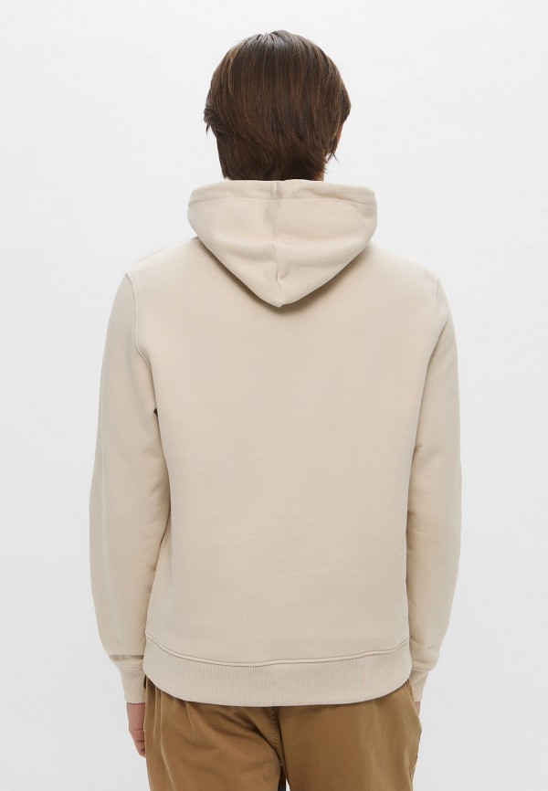 Tommy Jeans Худи - фото 3