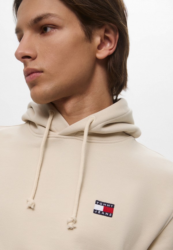 Tommy Jeans Худи - фото 4
