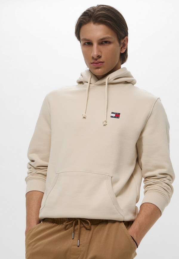 Tommy Jeans Худи - фото 5